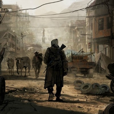 1920 x 1080 HD Wallpapers 2267